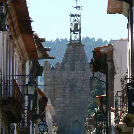 Design & Wine ホテル