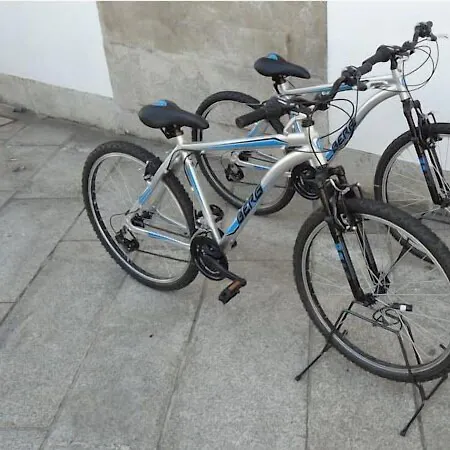 Design&wine 4* Caminha