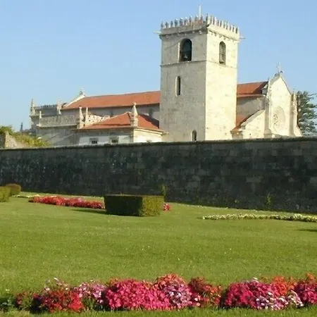 Design & Wine 4* Caminha