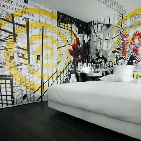 Design & Wine Caminha