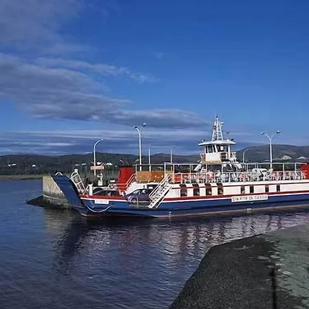 Design & Wine ホテル カミーニャ