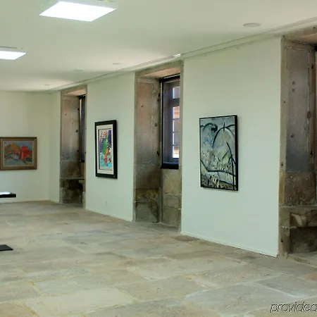 Ξενοδοχείο Design & Wine