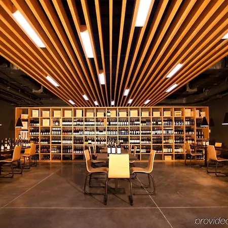 Design & Wine