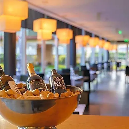Design & Wine 4*
