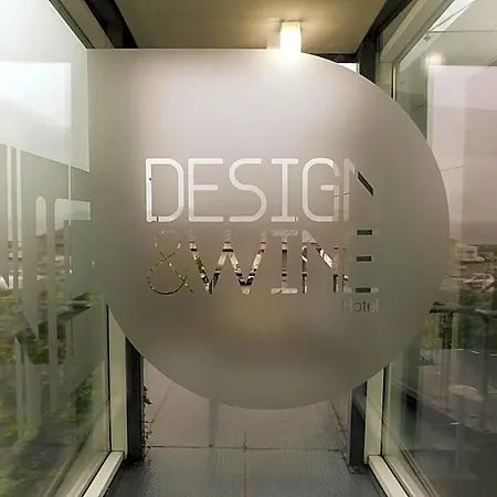 Design & Wine Caminha