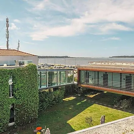 Design & Wine Hotel 4*