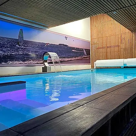 Design & Wine Hotel 4*