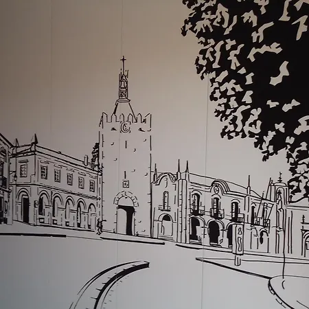 Design & Wine Caminha