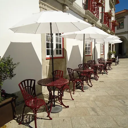 ホテル Design & Wine