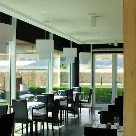 Otel Design & Wine