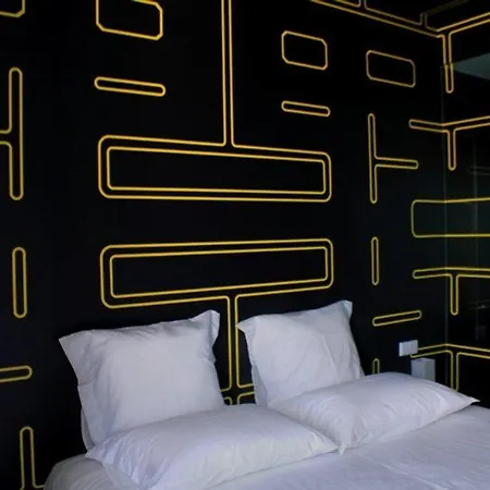 Design & Wine Caminha