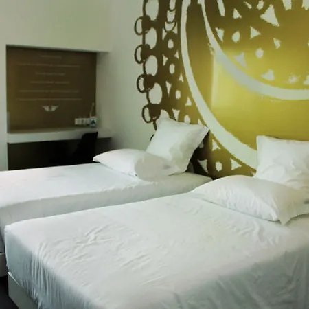 Design&wine Hotel 4*