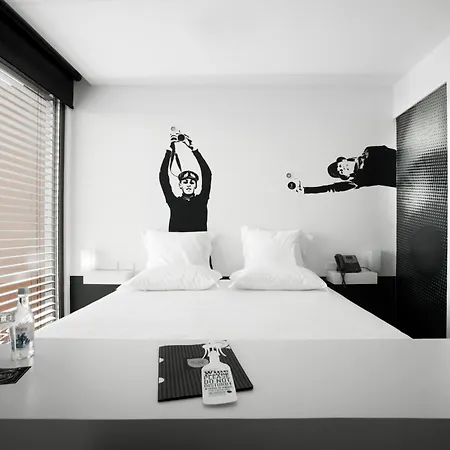 Design & Wine Hotel Caminha