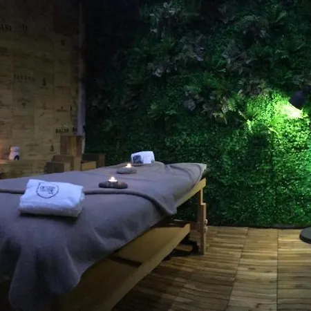 Design & Wine カミーニャ