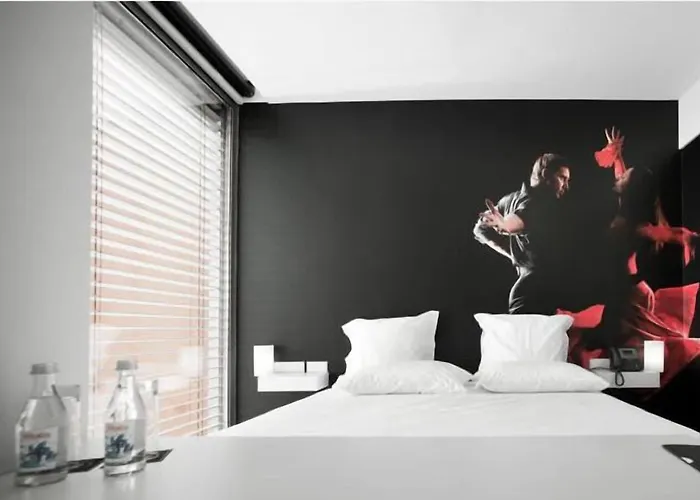 Design&wine Hotel Caminha