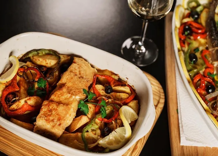 Design & Wine Hotel 4*