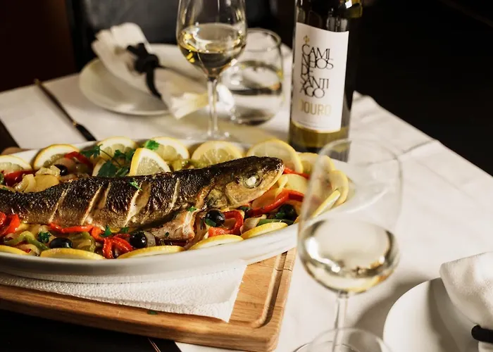 Design & Wine מלון