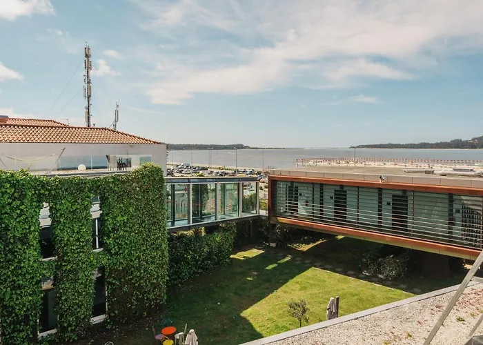 Design & Wine קמיניה