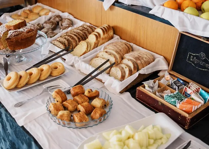 Hotel Design & Wine 4*