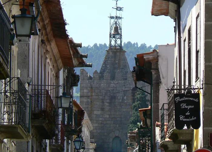 Design & Wine מלון