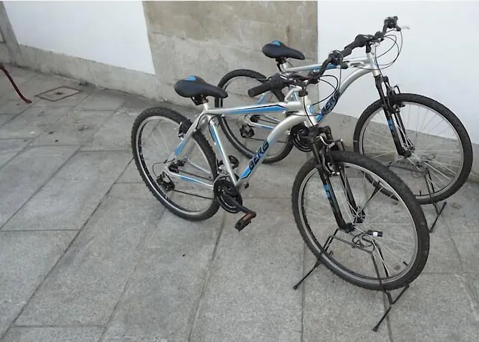 Design & Wine 4* 카민하