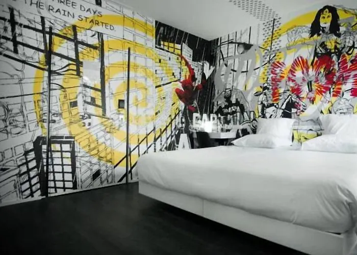 Design & Wine קמיניה