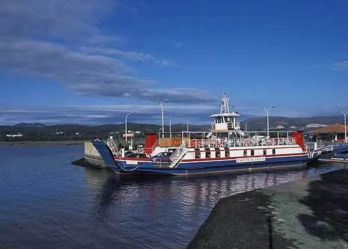 Design & Wine מלון קמיניה