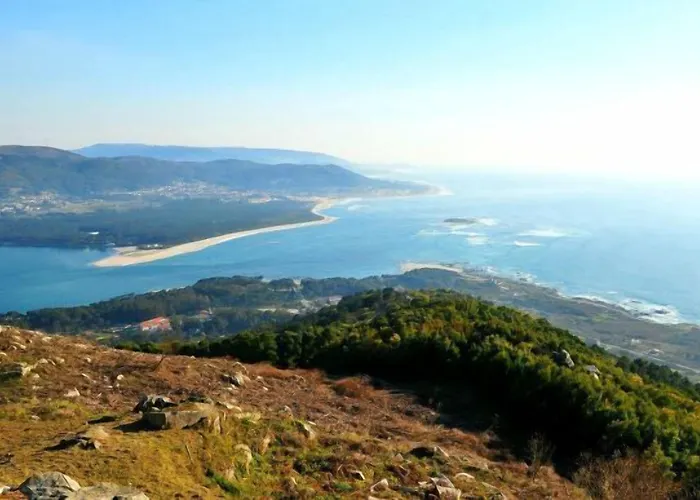 Design & Wine Caminha