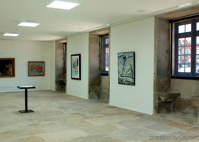 호텔 Design & Wine