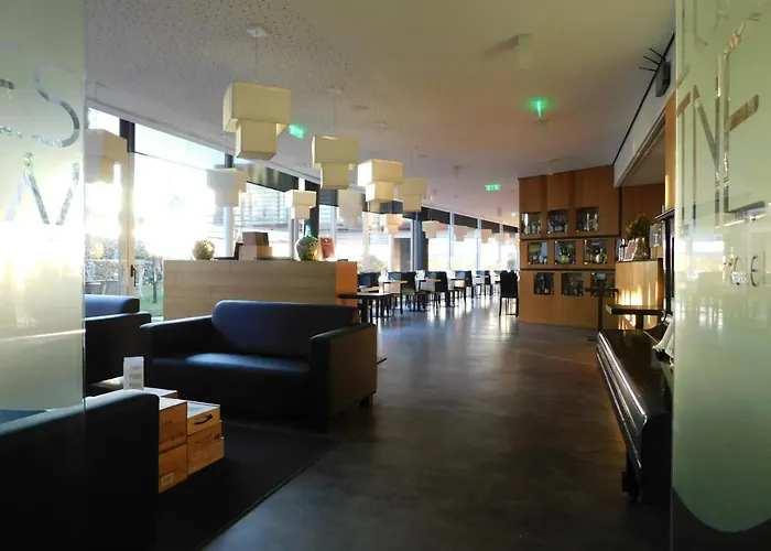 מלון Design & Wine 4*