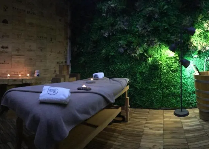 Design & Wine Caminha